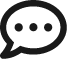 Chat icon