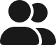 User icon
