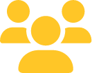 Team icon