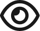 Eye icon