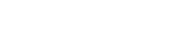 ASU Logo